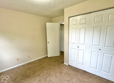 530 Quail Run, Greenwood - 74