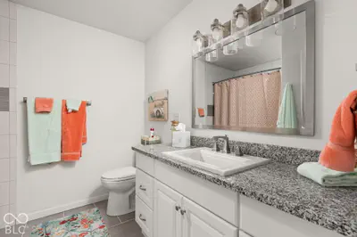 2211 Van Ness Place, Indianapolis - 26