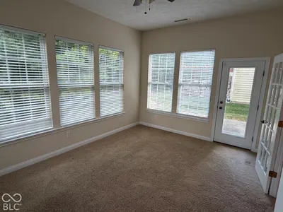 29 Copperleaf Drive, Crawfordsville - 22