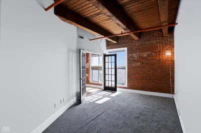 430 Park Avenue, Indianapolis - 21