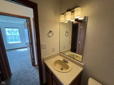 6345 Colonnade Court, Indianapolis - 17