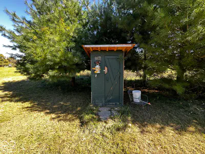 0 Ott Road, Laurel - 23