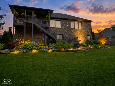 16858 Meadow Wood Court, Noblesville - 58