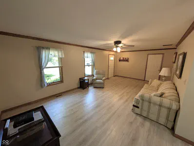 5011 Countess Drive, Columbus - 4