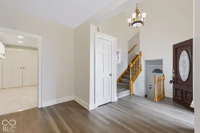 155 N 300 W, Lebanon - 12