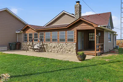 9483 950, Waldron - 48