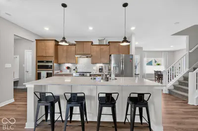 1473 Littleleaf Drive, Sheridan - 11
