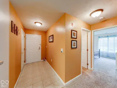4925 Opal Ridge Lane, Indianapolis - 2