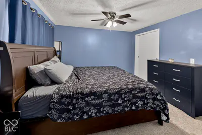 415 3rd Street, Wilkinson - 16