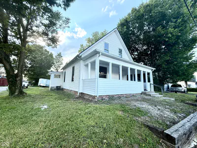 290 Marion Street, Morgantown - 23