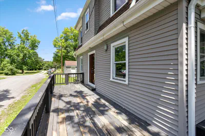 5012 University Avenue, Indianapolis - 24