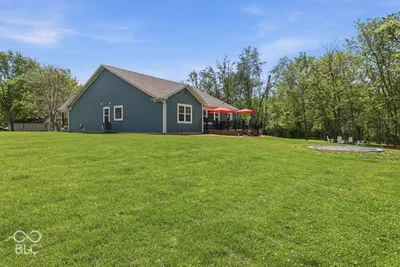 540 Jefferson, Coatesville - 51