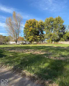 6348 Johnwes Road, Indianapolis - 2