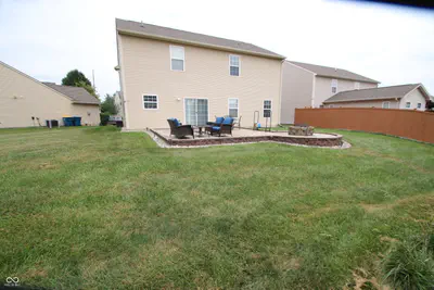 12536 Schoolhouse Road, Fishers - 33