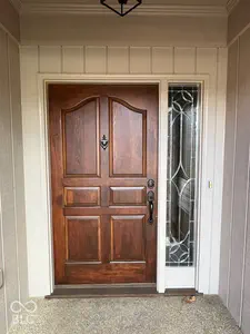 12265 Brompton Road, Carmel - 6