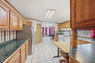 6376 Hall School Road, Martinsville - 17