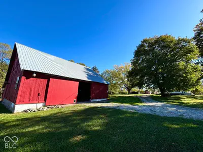 4404 S 50 W, Anderson - 36