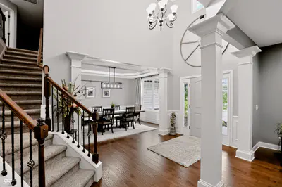 927 Racetime Road, Westfield - 11