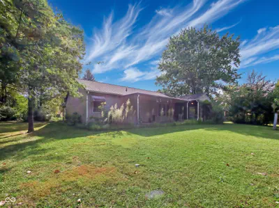 7238 Hearthstone, Indianapolis - 42