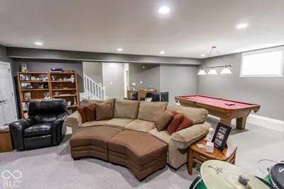 2593 Forest Hills Boulevard, Greenwood - 36