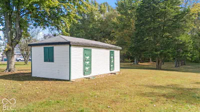 4536 Whitsitt Road, Austin - 25