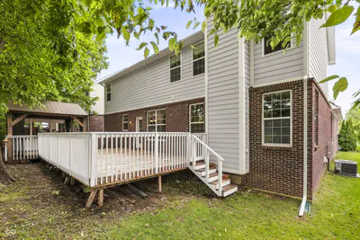 14195 Laura Vista Drive, Carmel - 38