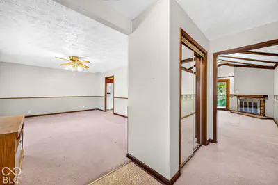 130 Brookside Court, Franklin - 9