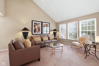 7020 Antelope Boulevard, Indianapolis - 8