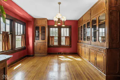 2619 Brookside Parkway South Drive, Indianapolis - 6