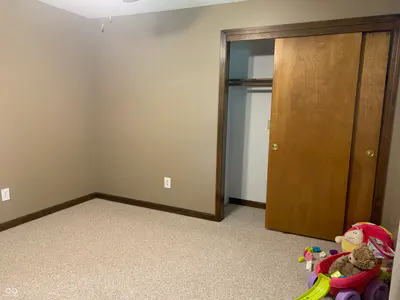 3311 Taylor Road, Columbus - 28