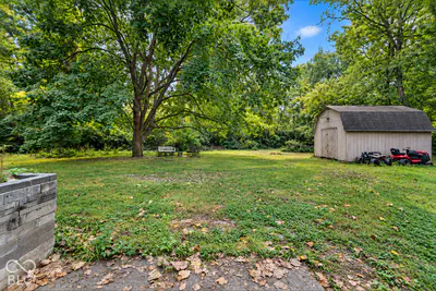7 Manti Court, Indianapolis - 22