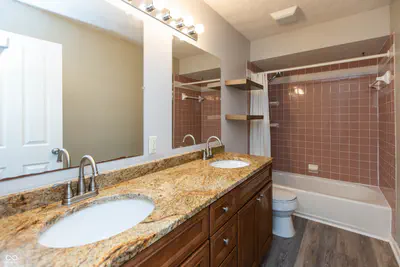 12838 Fleetwood Drive, Carmel - 17
