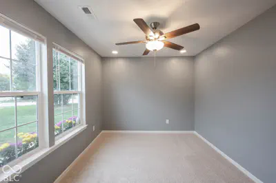10833 Tealpoint Drive, Indianapolis - 35