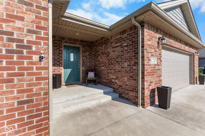 1747 Bell Ford Drive, Seymour - 5