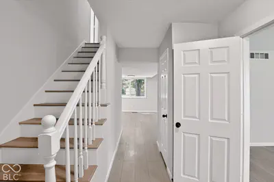 9646 Shelborne Road, Carmel - 3