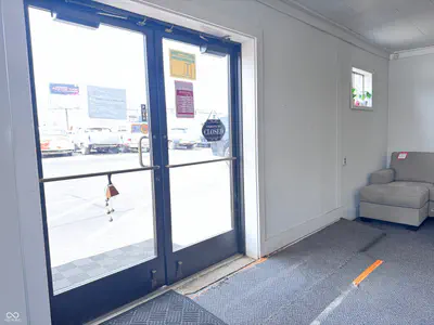 2612 Broad Street, New Castle - 7