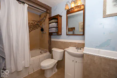 492 Pelenor Drive, Franklin - 17
