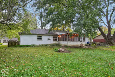 1630 W 76th Place, Indianapolis - 36
