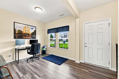 4340 Blue Note Drive, Indianapolis - 3