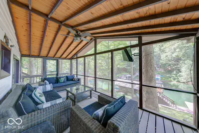 7254 Halibut Drive, Nineveh - 21