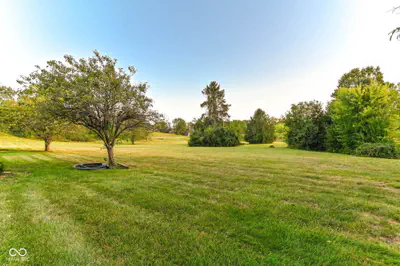 5103 Fairway Drive #2, Avon - 31
