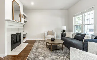 15542 Clearbrook Street, Westfield - 6