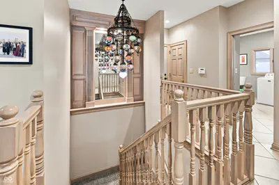 4664 Fox Moor Lane, Greenwood - 38