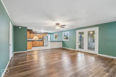 8208 W Lone Beech Drive, Muncie - 12