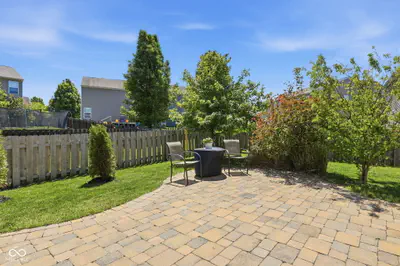 4789 Summit Lake Place, Indianapolis - 44