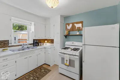 415 11th Avenue, Beech Grove - 10