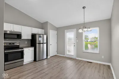 4755 Sheehan Place, Indianapolis - 6