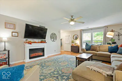 15230 Beam Street, Noblesville - 7