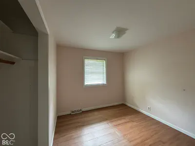 1345 Carroll White Drive, Indianapolis - 10