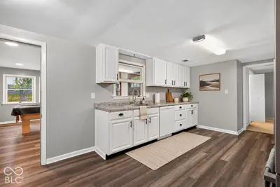 10194 Edgewood Road, Brownsburg - 7